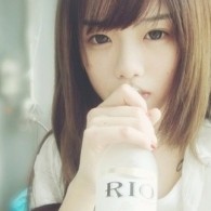 ĲһФ׼
