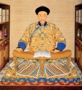 12ФͼƬ492023