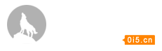 쩎ὧꅻ뙛䙚ꡒ끥﹖ 쩎⥙