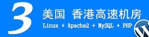 眀漀爀搀㈀　㄀　Ⅺ罧蝥楢啜ൔ