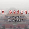 ¸۲2230ֿѯ°